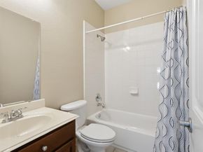 5600  Conch Train Road , McKinney Texas 75070