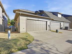 5600  Conch Train Road , McKinney Texas 75070