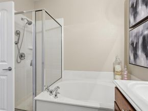 5600  Conch Train Road , McKinney Texas 75070