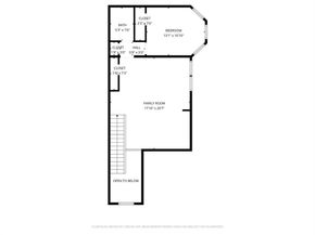 5600  Conch Train Road , McKinney Texas 75070