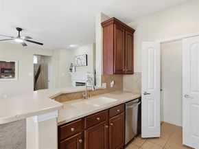 5600  Conch Train Road , McKinney Texas 75070