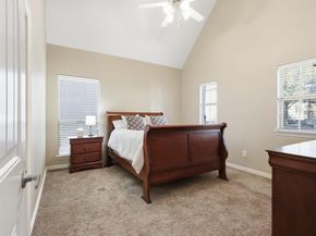 5600  Conch Train Road , McKinney Texas 75070