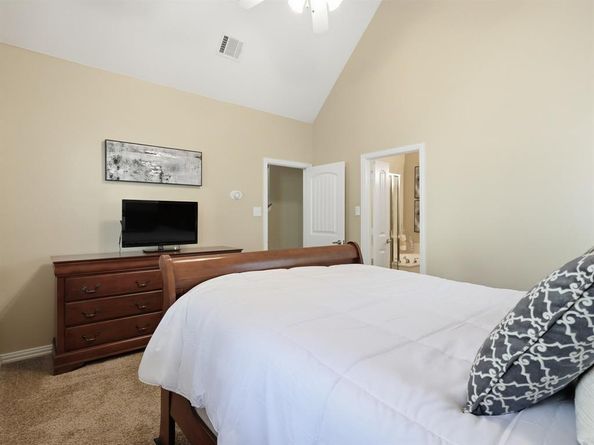 5600  Conch Train Road , McKinney Texas 75070