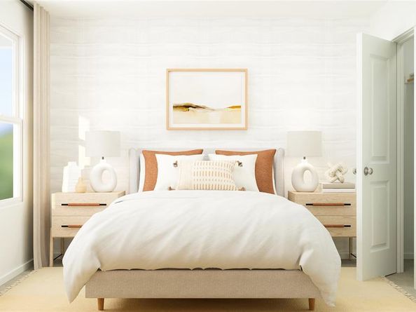 10017  Muntjac Drive , Crowley Texas 76036