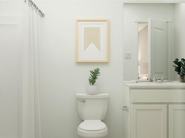 10017  Muntjac Drive , Crowley Texas 76036