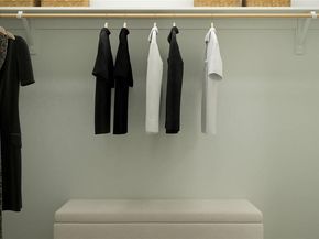 10017  Muntjac Drive , Crowley Texas 76036