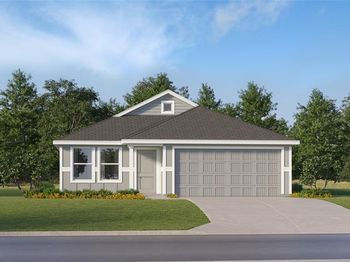 10017  Muntjac Drive 