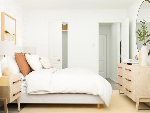 10017  Muntjac Drive , Crowley Texas 76036