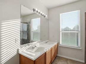 5860  Barrier Reef Drive , Fort Worth Texas 76179