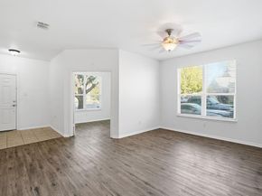 5860  Barrier Reef Drive , Fort Worth Texas 76179