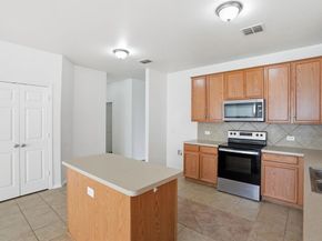 5860  Barrier Reef Drive , Fort Worth Texas 76179