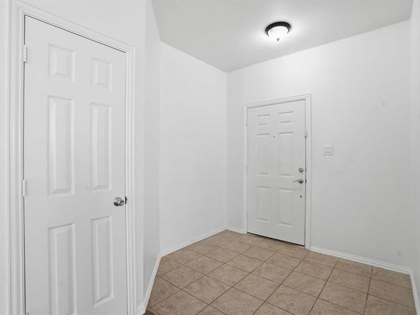 5860  Barrier Reef Drive , Fort Worth Texas 76179