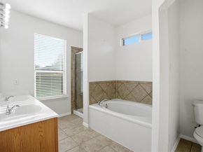 5860  Barrier Reef Drive , Fort Worth Texas 76179