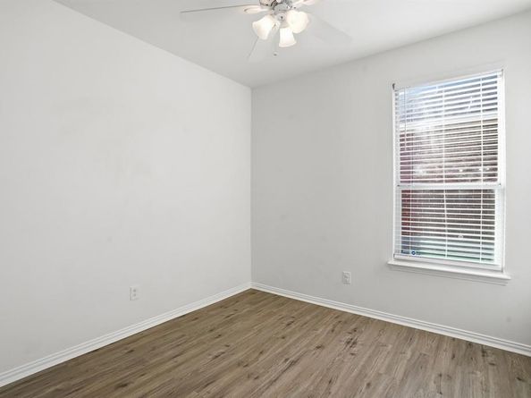 5860  Barrier Reef Drive , Fort Worth Texas 76179