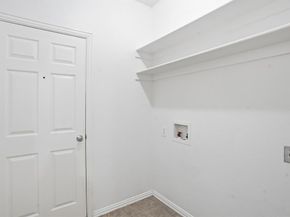 5860  Barrier Reef Drive , Fort Worth Texas 76179