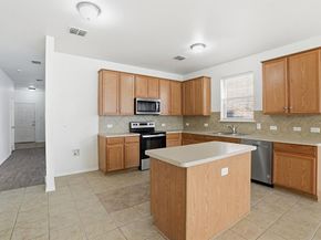 5860  Barrier Reef Drive , Fort Worth Texas 76179