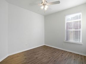 5860  Barrier Reef Drive , Fort Worth Texas 76179