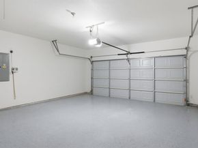 5860  Barrier Reef Drive , Fort Worth Texas 76179