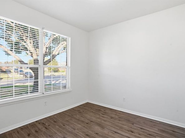 5860  Barrier Reef Drive , Fort Worth Texas 76179