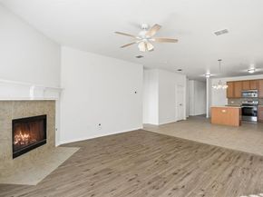 5860  Barrier Reef Drive , Fort Worth Texas 76179