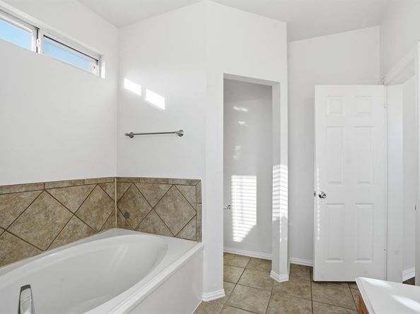 5860  Barrier Reef Drive , Fort Worth Texas 76179