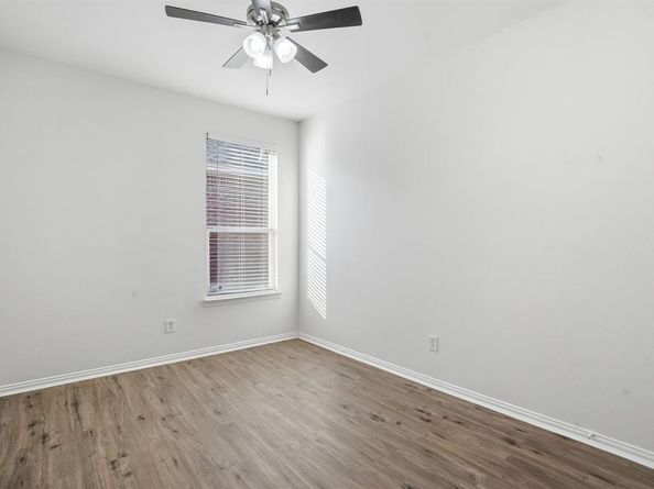 5860  Barrier Reef Drive , Fort Worth Texas 76179