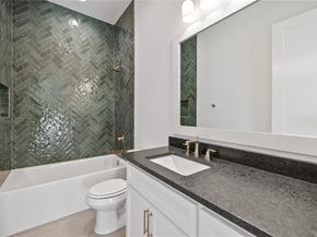 229  Bel Grand Road , Haslet Texas 76052