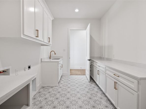 229  Bel Grand Road , Haslet Texas 76052