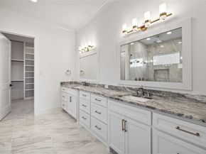 229  Bel Grand Road , Haslet Texas 76052