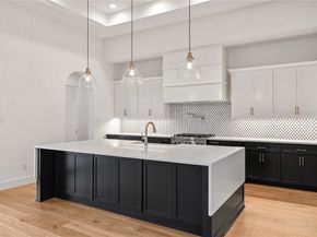 229  Bel Grand Road , Haslet Texas 76052