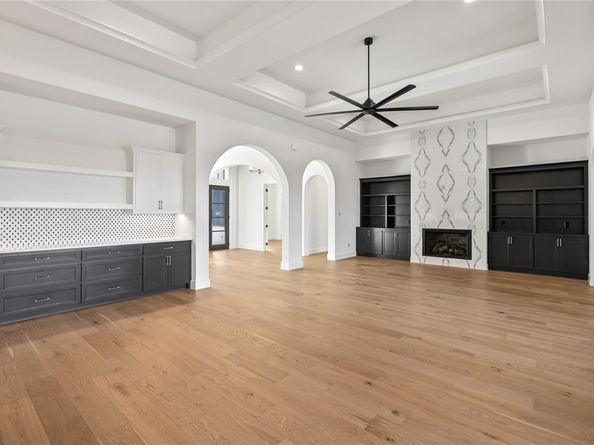 229  Bel Grand Road , Haslet Texas 76052