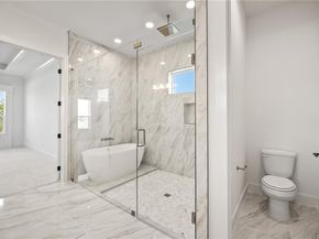 229  Bel Grand Road , Haslet Texas 76052