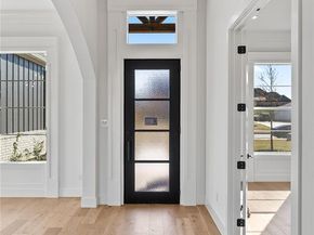 229  Bel Grand Road , Haslet Texas 76052