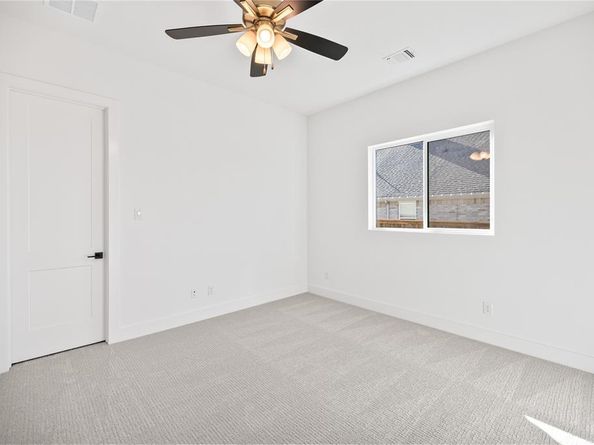 229  Bel Grand Road , Haslet Texas 76052