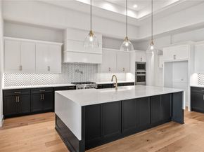 229  Bel Grand Road , Haslet Texas 76052