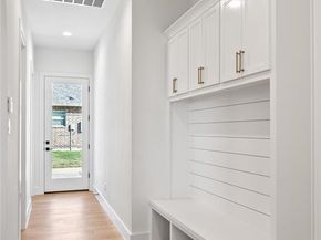 229  Bel Grand Road , Haslet Texas 76052