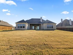 229  Bel Grand Road , Haslet Texas 76052