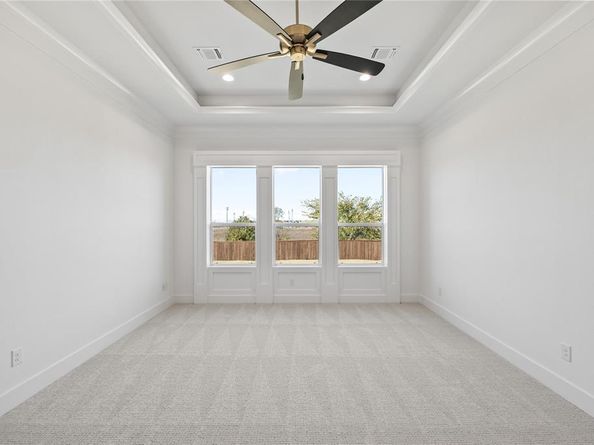 229  Bel Grand Road , Haslet Texas 76052