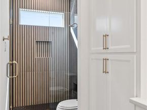 229  Bel Grand Road , Haslet Texas 76052