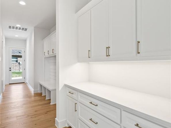 229  Bel Grand Road , Haslet Texas 76052