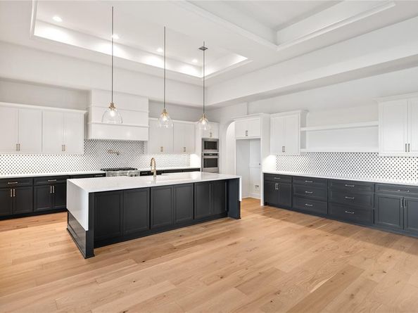 229  Bel Grand Road , Haslet Texas 76052