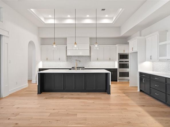 229  Bel Grand Road , Haslet Texas 76052