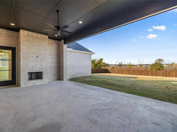 229  Bel Grand Road , Haslet Texas 76052