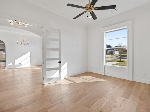 229  Bel Grand Road , Haslet Texas 76052