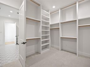 229  Bel Grand Road , Haslet Texas 76052