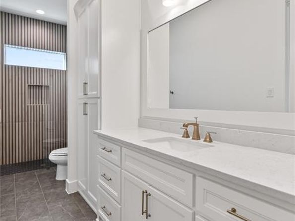 229  Bel Grand Road , Haslet Texas 76052