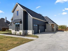 229  Bel Grand Road , Haslet Texas 76052