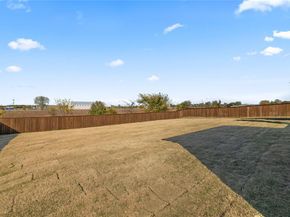229  Bel Grand Road , Haslet Texas 76052