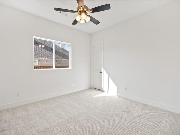 229  Bel Grand Road , Haslet Texas 76052