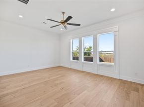 229  Bel Grand Road , Haslet Texas 76052